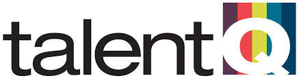 Talent Q тесты, талент кью
