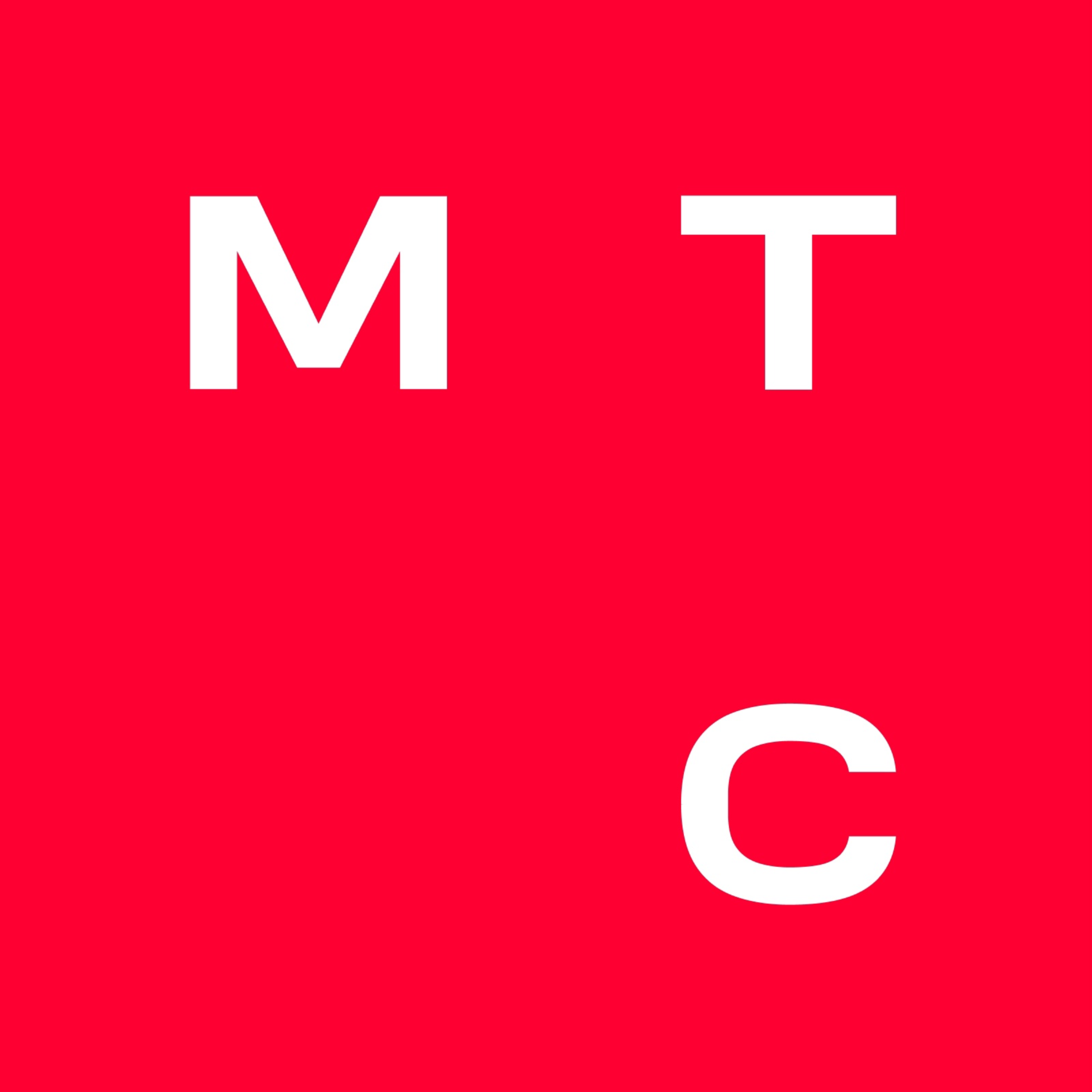 МТС тесты оценка персонала тестирование кандидатов