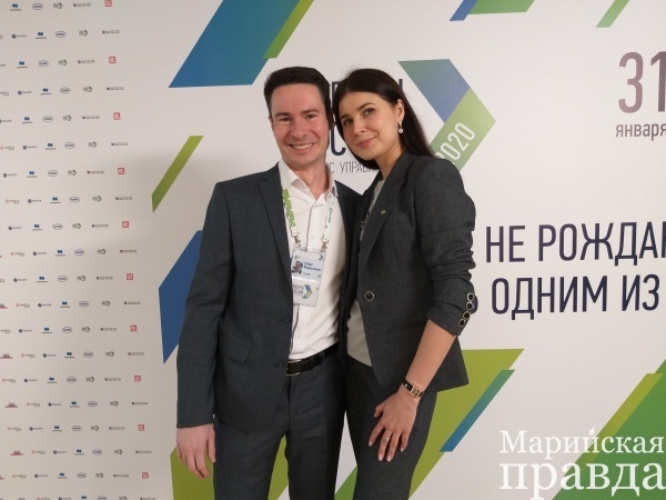 конкурс Лидеры России оценка участников тесты тестирование