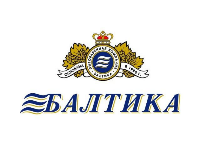 Балтика оценка персонала тестирование кандидатов оценка кандидатов тестирование