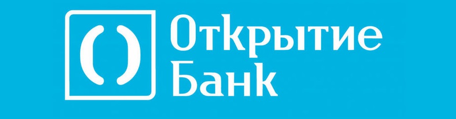 Банк Открытие работа оценка персонала тестирование кандидатов