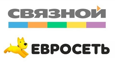 связной офис вакансии карьера