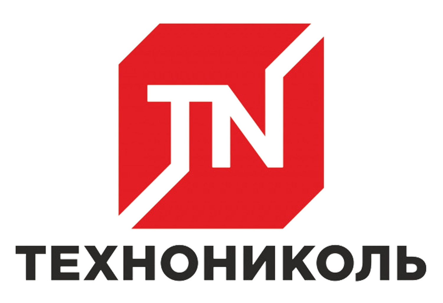 технониколь оценка персонала тестирование кандидатов
