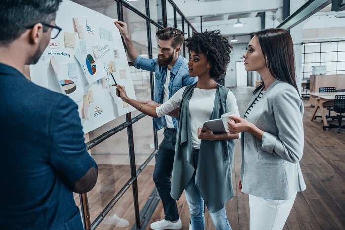 soft skills гибкие навыки оценка персонала тестирование кандидатов на мягкие навыки