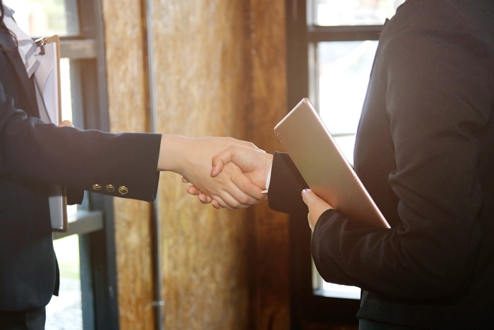 работа с soft skills оценка персонала оценка кандидатов тестирование кандидатов тестирование персонала