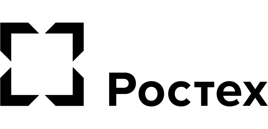 ростех оценка персонала тестирование кандидатов оценка личности