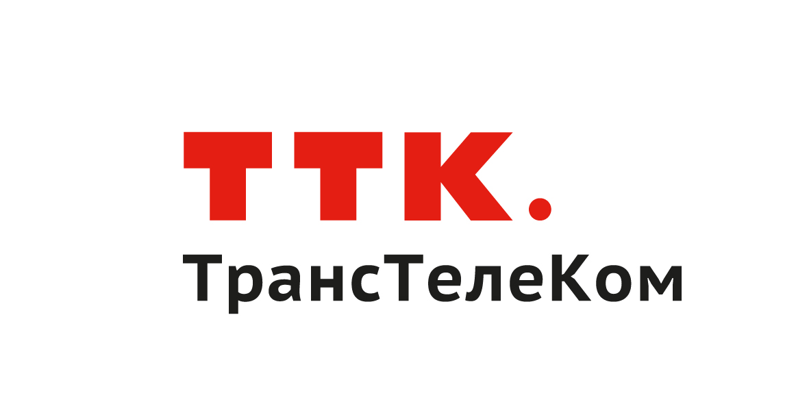 ттк оценка персонала тестирование кандидатов