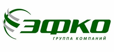 эфко оценка персонала тестирование кандидатов