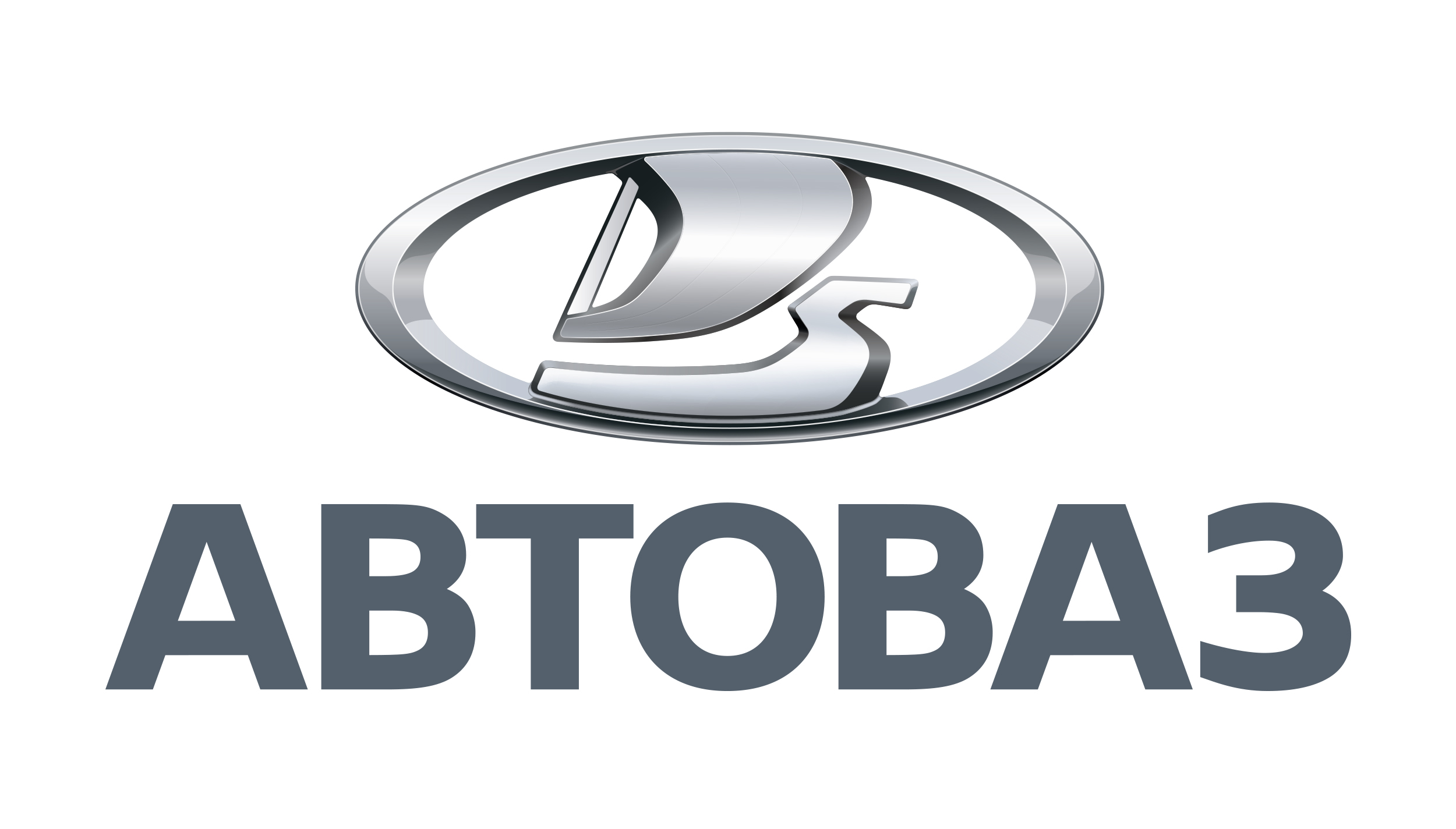 автоваз оценка персонала тестирование кандидатов