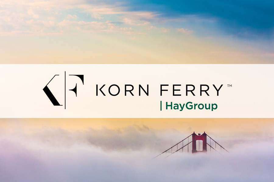 korn farry talent q тесты тестирование