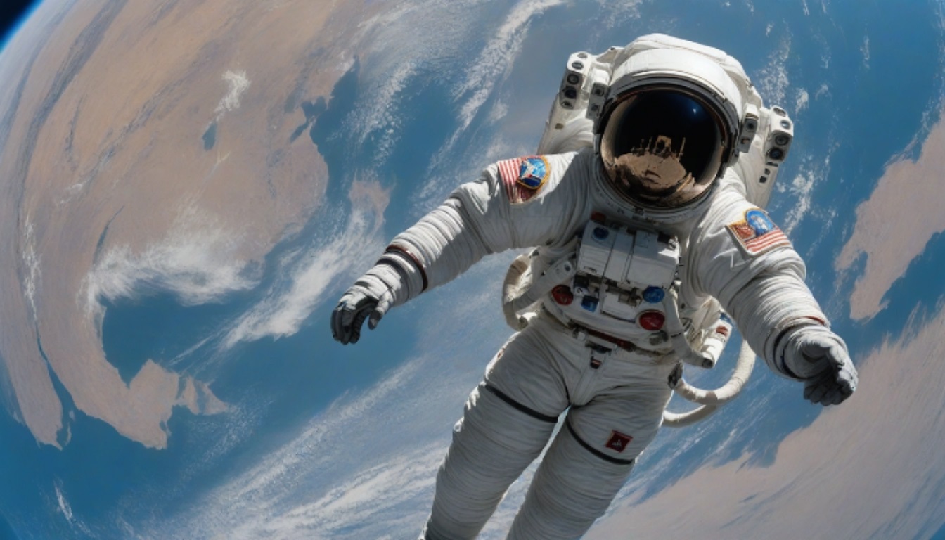 Стойкость и самоконтроль Тесты и опросники на оценку самоконтроля, ответственности и надежности деловая оценка персонала