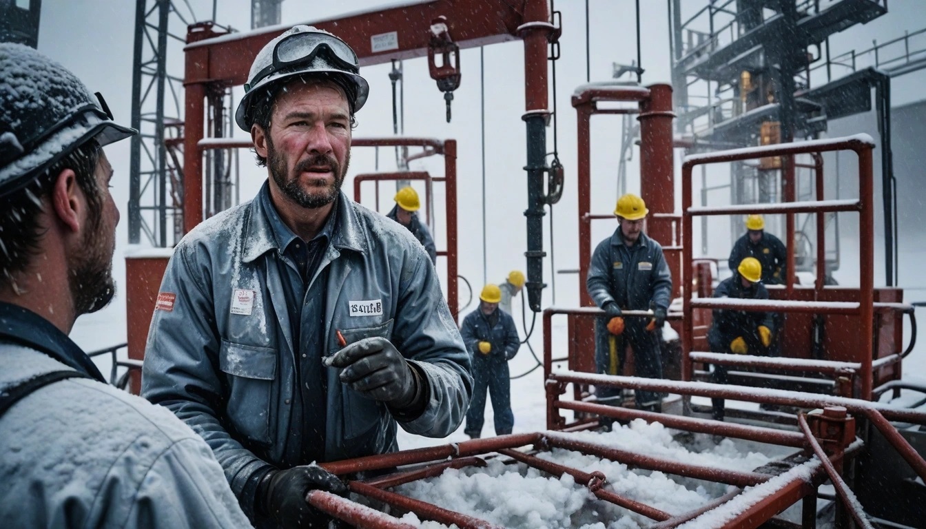 стрессоустойчивость и психологическая устойчивость оценка компетенций персонала тестирование кандидата и персонала