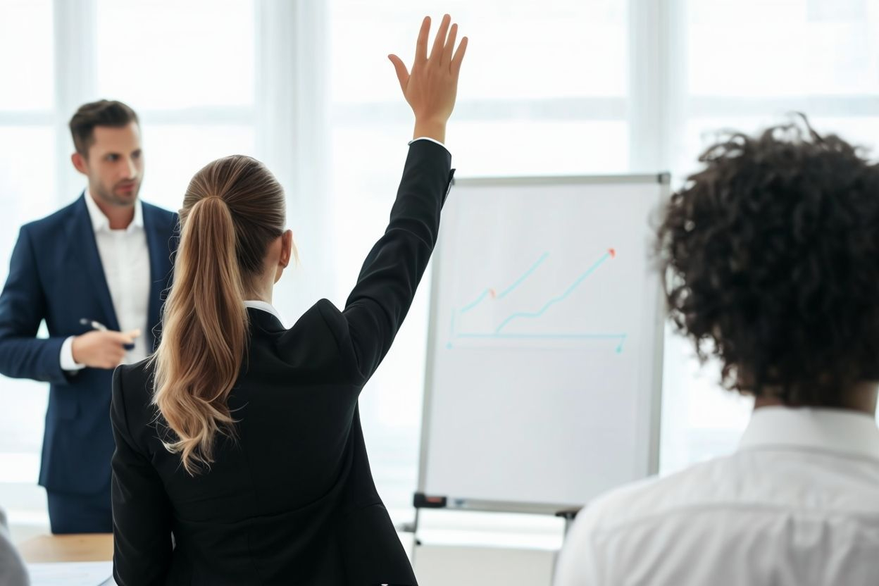 как развить уверенность в себе оценка персонала оценка кандидатов тестирование персонала