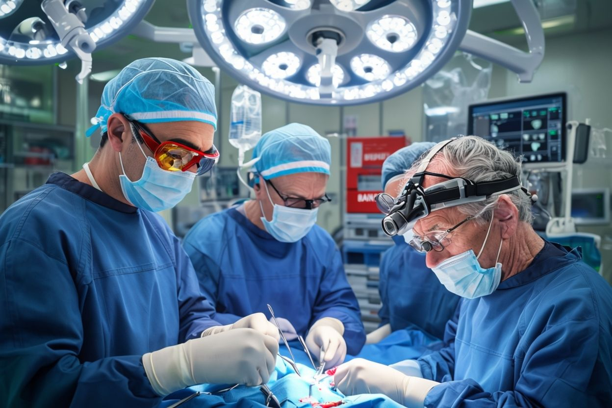 как внедрять изменения в компании оценка персонала тестирование при приеме на работу тесты при найме