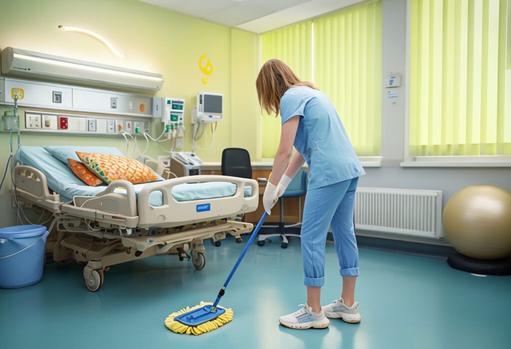 как внедрять изменения в компании оценка персонала тестирование при приеме на работу тесты при найме