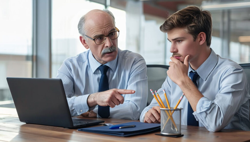 как внедрять изменения в компании оценка персонала тестирование при приеме на работу тесты при найме