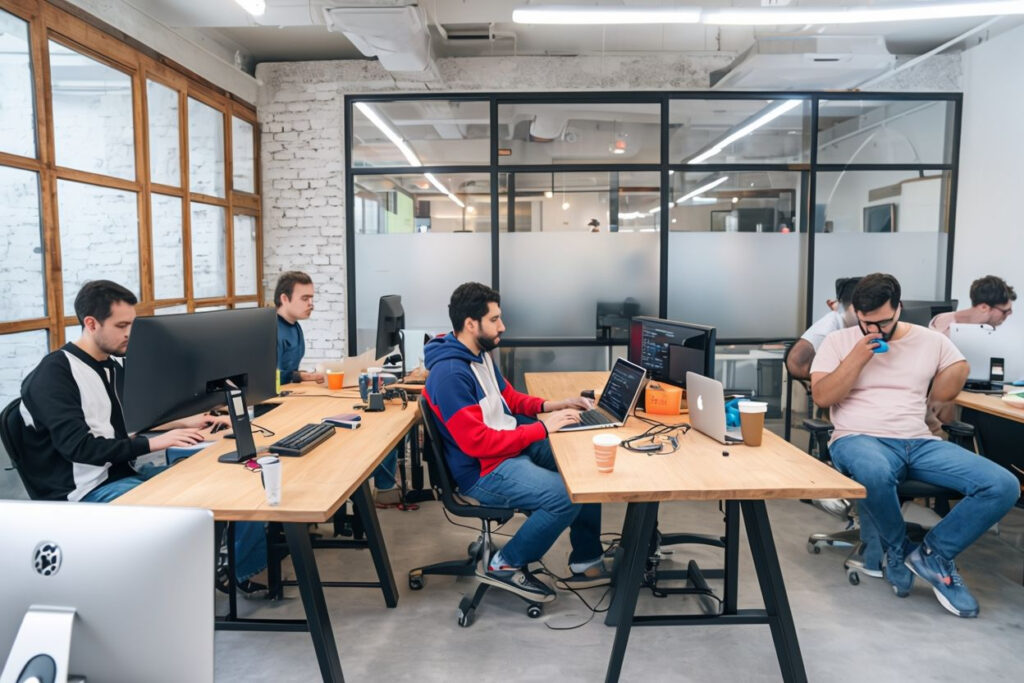 оценка гибких навыков сотрудников и персонала оценка кандидатов