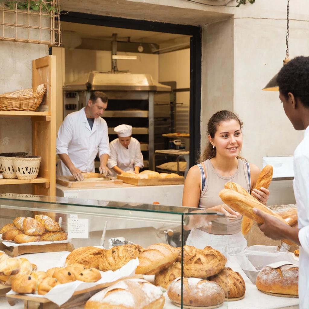 что является успехом как это понять оценка персонала оценка компетенций тестирование тесты при найме тестирование кандидатов и сотрудников
