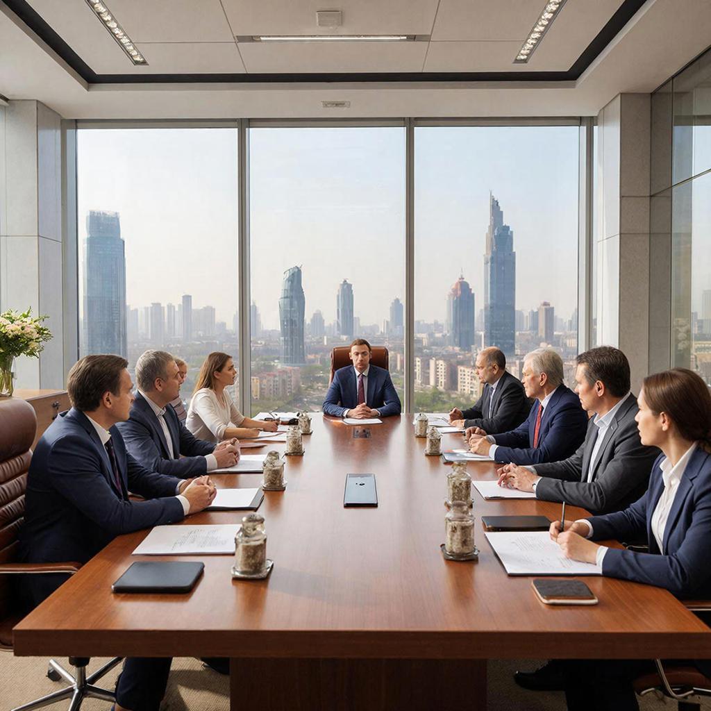 что является успехом как это понять оценка персонала оценка компетенций тестирование тесты при найме тестирование кандидатов и сотрудников