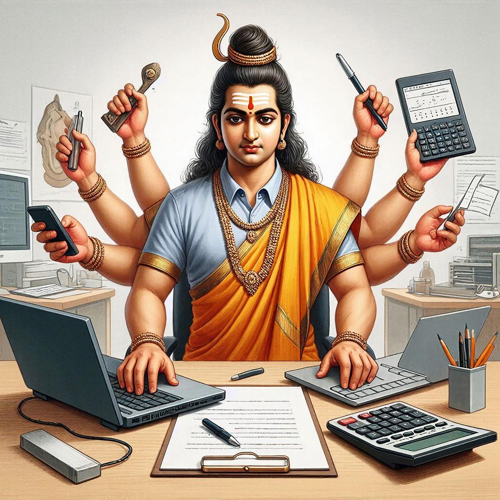 оценка персонала тестирование кандидатов инструменты и методы оценки персонала и сотрудников тестирование кандидатов оценка интеллекта оценка личности проверка мотивации найм сотрудников