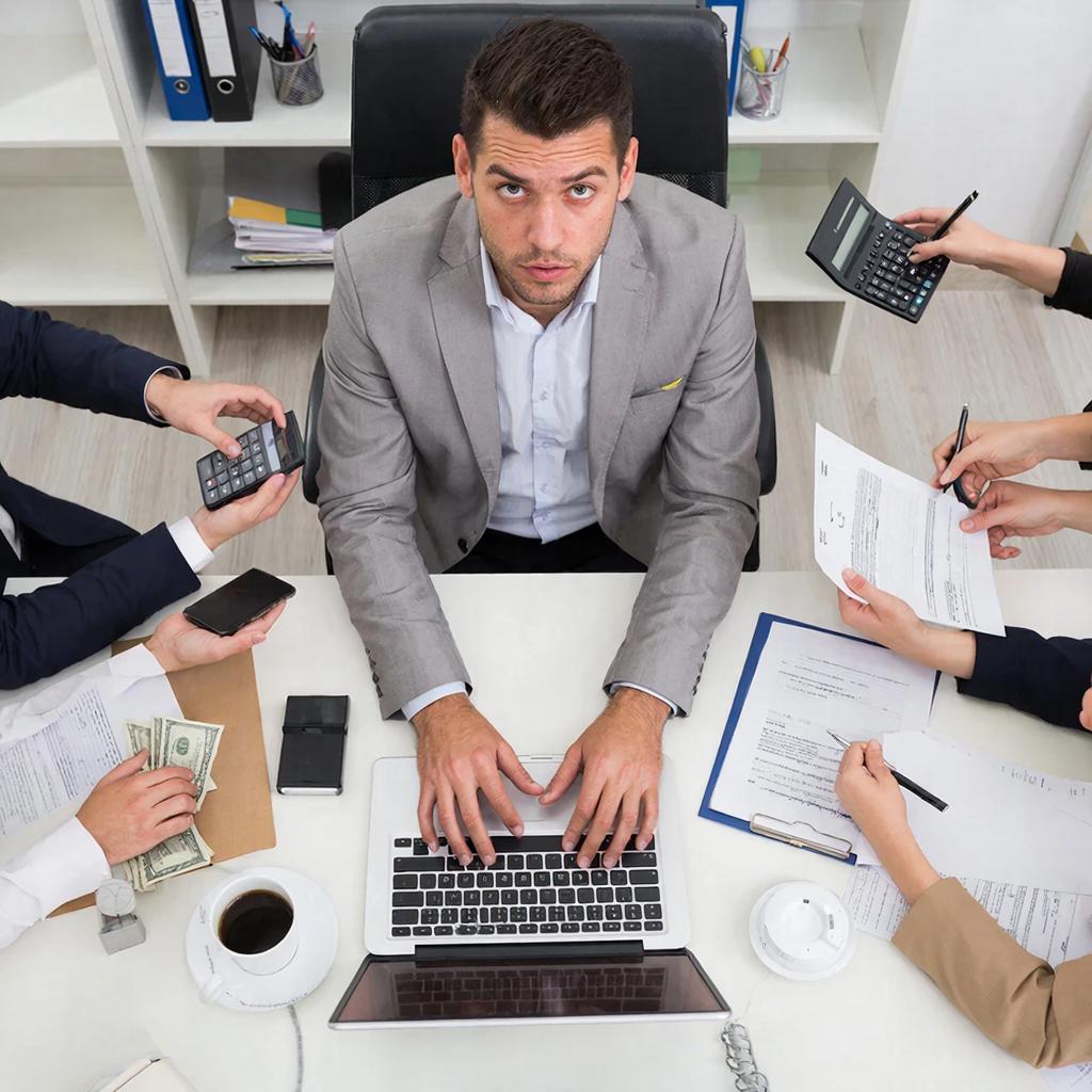 оценка персонала тестирование кандидатов инструменты и методы оценки персонала и сотрудников тестирование кандидатов оценка интеллекта оценка личности проверка мотивации найм сотрудников