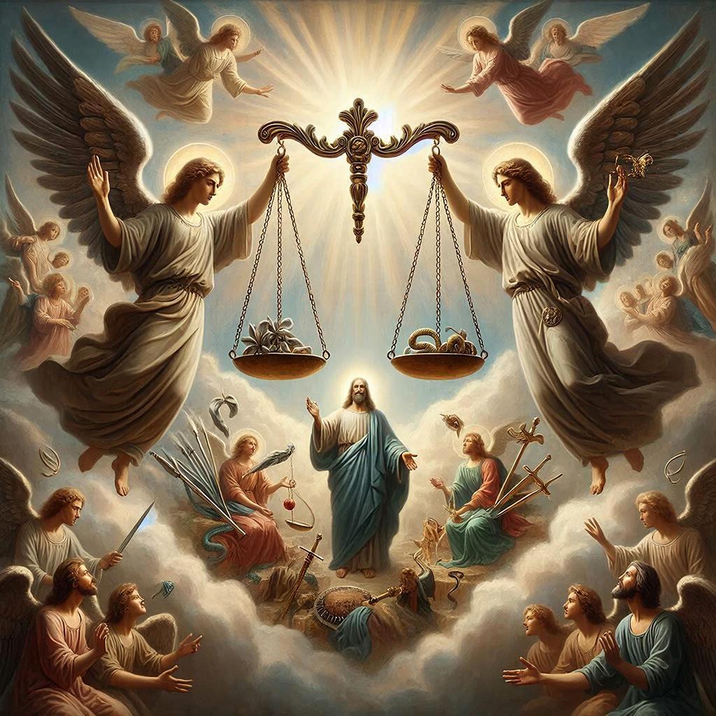 что является успехом как это понять оценка персонала оценка компетенций тестирование тесты при найме тестирование кандидатов и сотрудников