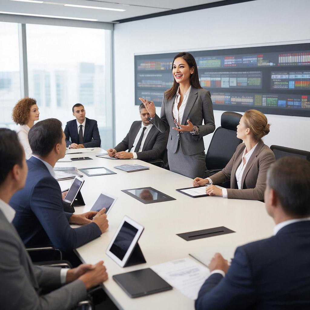 как получить повышение на работе, оценка персонала, оценка кандидатов и сотрудников тестирование оценка руководителей оценка управленцев тестирование при приме на работу оценка компетенций при найме