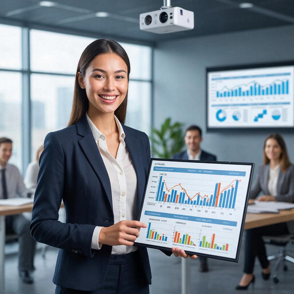 как получить повышение на работе, оценка персонала, оценка кандидатов и сотрудников тестирование оценка руководителей оценка управленцев тестирование при приме на работу оценка компетенций при найме