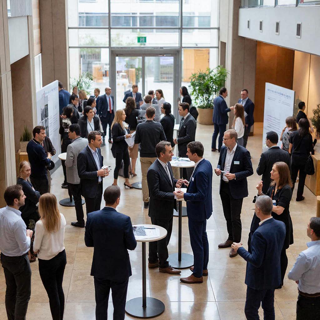 как получить повышение на работе, оценка персонала, оценка кандидатов и сотрудников тестирование оценка руководителей оценка управленцев тестирование при приме на работу оценка компетенций при найме