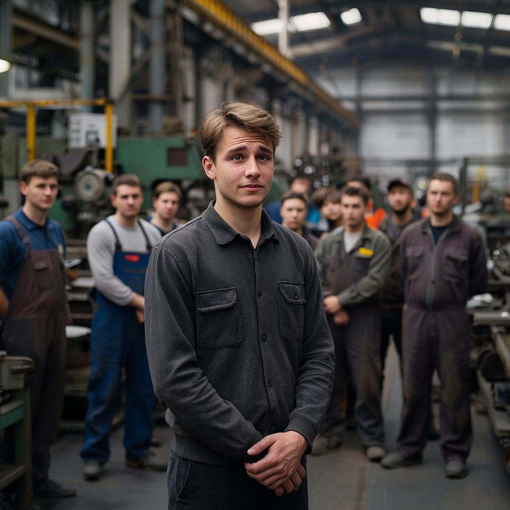 образ лидера как его выстроить и создать как создать свой образ лидера оценка персонала оценка руководителей оценка навыков коммуникации тестирование кандидатов тестирование сотрудников на компетенции интеллект личность мотивацию