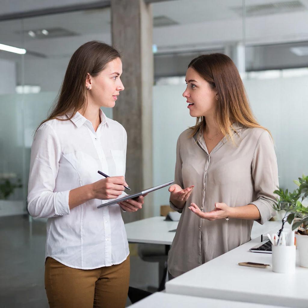 образ лидера как его выстроить и создать как создать свой образ лидера оценка персонала оценка руководителей оценка навыков коммуникации тестирование кандидатов тестирование сотрудников на компетенции интеллект личность мотивацию