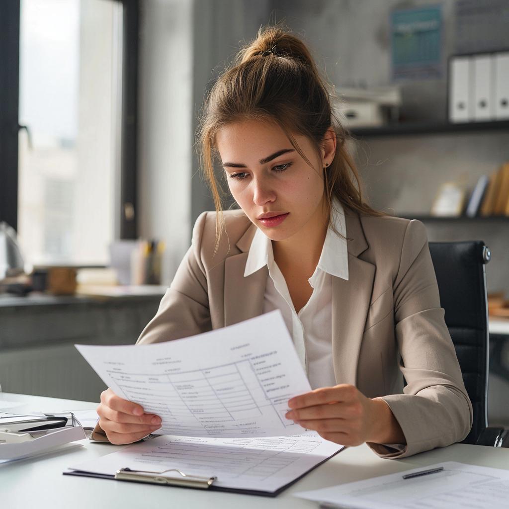 образ лидера как его выстроить и создать как создать свой образ лидера оценка персонала оценка руководителей оценка навыков коммуникации тестирование кандидатов тестирование сотрудников на компетенции интеллект личность мотивацию