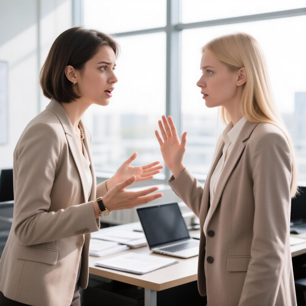 как развить уверенность в себе оценка кандидатов при приеме на работу оценка персонала