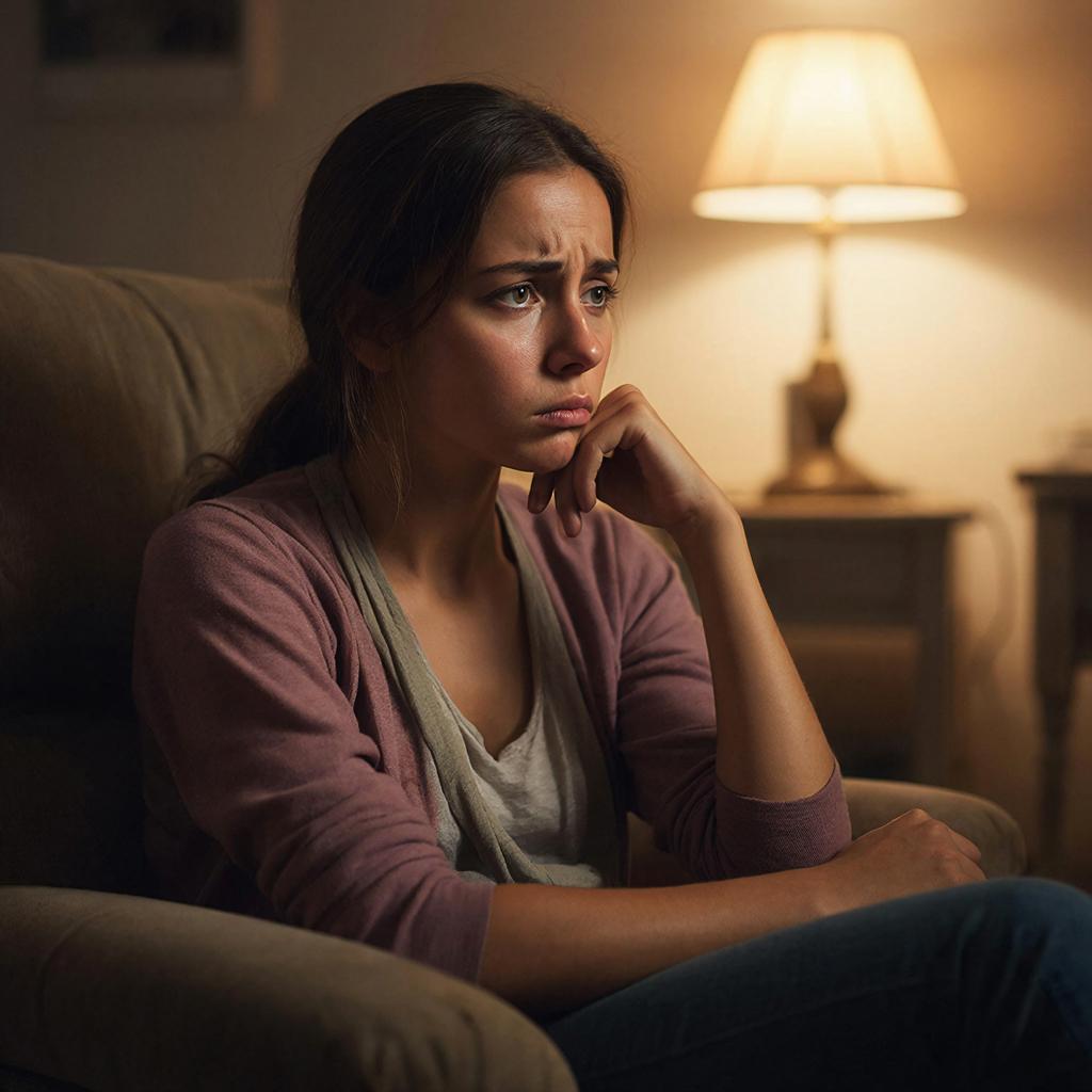 оценка стрессоустойчивости тесты на адаптивность тесты при приеме на работу тестирование кандидатов и персонала