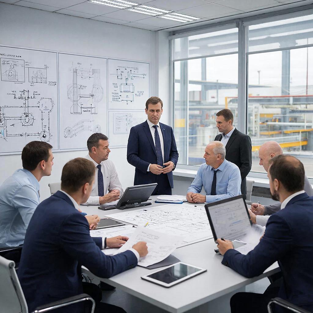 оценка руководителей при найме тестирование кандидатов на управленческие вакансии позиции тесты при приеме на работу тестирование персонала оценка персонала