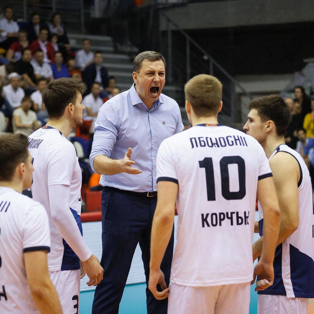 оценка руководителей при найме тестирование кандидатов на управленческие вакансии позиции тесты при приеме на работу тестирование персонала оценка персонала