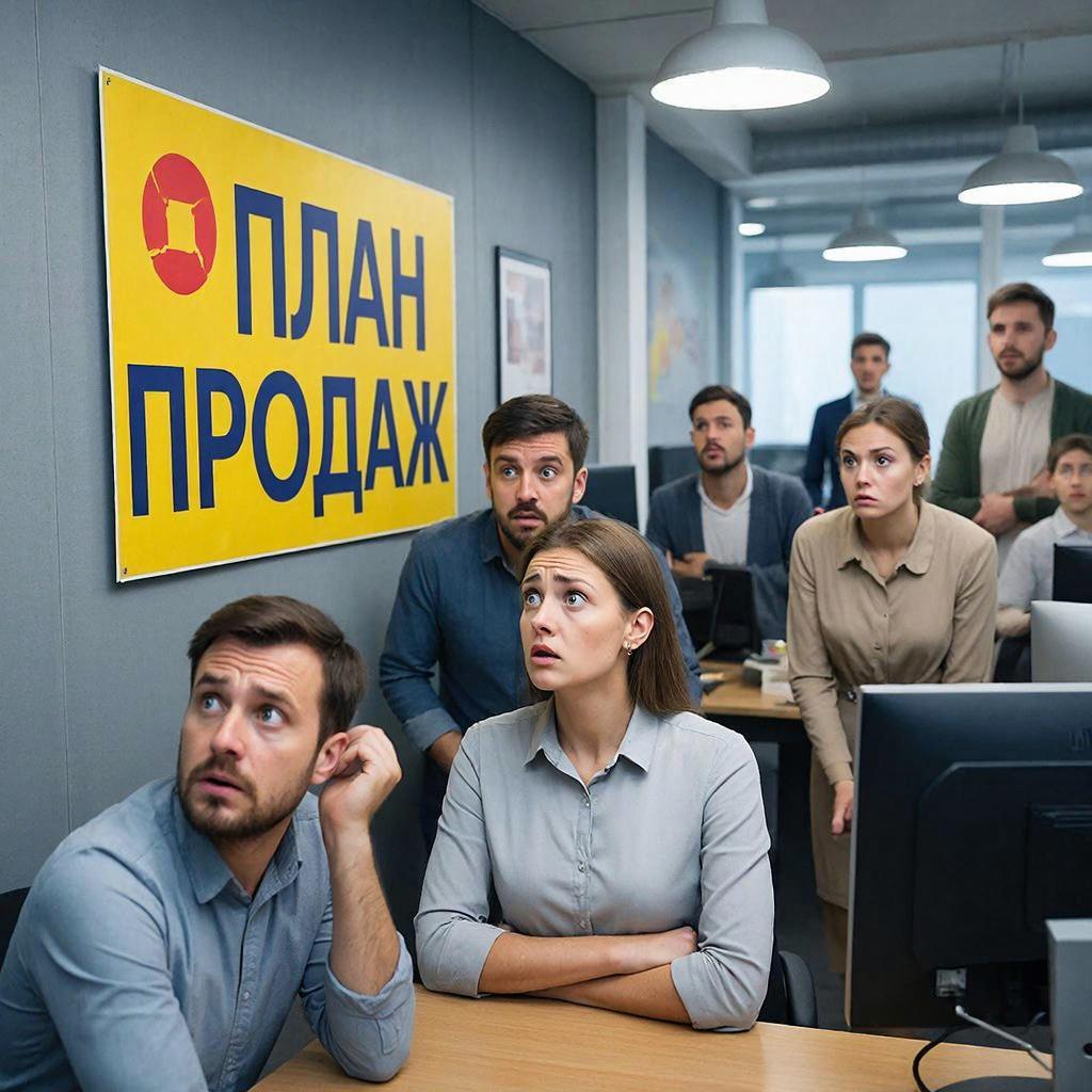 оценка руководителей при найме тестирование кандидатов на управленческие вакансии позиции тесты при приеме на работу тестирование персонала оценка персонала