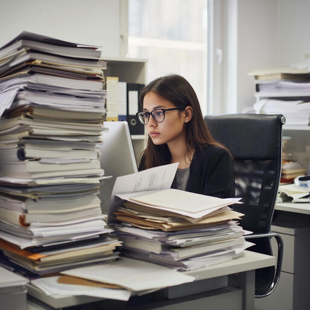 как получить повышение на работе, оценка персонала, оценка кандидатов и сотрудников тестирование оценка руководителей оценка управленцев тестирование при приме на работу оценка компетенций при найме