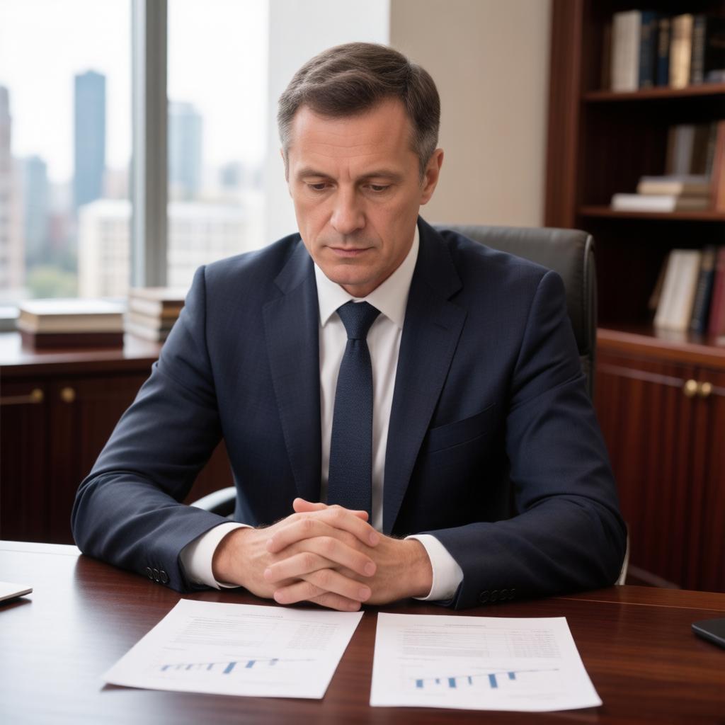 принятие решений, навык принятия решений, компетенциям принятие решений, оценка управленческих решений, оценка руководителей, оценка персонала, оценка при найме, тестирование персонала